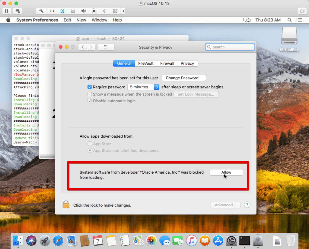 Apple mac os x 10.13 downloadnload